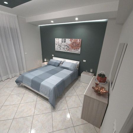 Montalbano Sweet Home, Tra L' Etna E Il Mare Fleri Номер фото